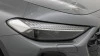 Audi A5 2.0 PHEV E-HYBRID QUA 220 BUSINESS AVANT 299 5P
