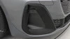 Audi A5 2.0 PHEV E-HYBRID QUA 220 BUSINESS AVANT 299 5P