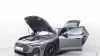 Audi A5 2.0 PHEV E-HYBRID QUA 220 BUSINESS AVANT 299 5P