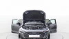 Audi A5 2.0 PHEV E-HYBRID QUA 220 BUSINESS AVANT 299 5P