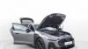 Audi A5 2.0 PHEV E-HYBRID QUA 220 BUSINESS AVANT 299 5P