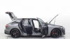 Audi A5 2.0 PHEV E-HYBRID QUA 220 BUSINESS AVANT 299 5P
