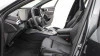 Audi A5 2.0 PHEV E-HYBRID QUA 220 BUSINESS AVANT 299 5P