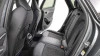 Audi A5 2.0 PHEV E-HYBRID QUA 220 BUSINESS AVANT 299 5P