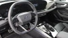 Audi A5 2.0 PHEV E-HYBRID QUA 220 BUSINESS AVANT 299 5P