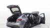 Audi A5 2.0 PHEV E-HYBRID QUA 220 BUSINESS AVANT 299 5P