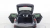 Audi A5 2.0 PHEV E-HYBRID QUA 220 BUSINESS AVANT 299 5P