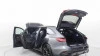 Audi A5 2.0 PHEV E-HYBRID QUA 220 BUSINESS AVANT 299 5P