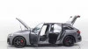 Audi A5 2.0 PHEV E-HYBRID QUA 220 BUSINESS AVANT 299 5P