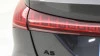 Audi A5 2.0 PHEV E-HYBRID QUA 220 BUSINESS AVANT 299 5P