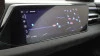 Audi A5 2.0 PHEV E-HYBRID QUA 220 BUSINESS AVANT 299 5P