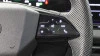 Audi A5 2.0 PHEV E-HYBRID QUA 220 BUSINESS AVANT 299 5P