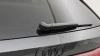 Audi A5 2.0 PHEV E-HYBRID QUA 220 BUSINESS AVANT 299 5P