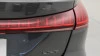 Audi A5 2.0 PHEV E-HYBRID QUA 220 BUSINESS AVANT 299 5P