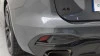 Audi A5 2.0 PHEV E-HYBRID QUA 220 BUSINESS AVANT 299 5P