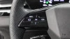 Audi A5 2.0 PHEV E-HYBRID QUA 220 BUSINESS AVANT 299 5P