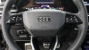 Audi A5 2.0 PHEV E-HYBRID QUA 220 BUSINESS AVANT 299 5P