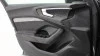 Audi A5 2.0 PHEV E-HYBRID QUA 220 BUSINESS AVANT 299 5P