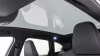 Audi A5 2.0 PHEV E-HYBRID QUA 220 BUSINESS AVANT 299 5P