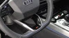 Audi A5 2.0 PHEV E-HYBRID QUA 220 BUSINESS AVANT 299 5P