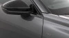 Audi A5 2.0 PHEV E-HYBRID QUA 220 BUSINESS AVANT 299 5P