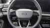 Audi A5 2.0 PHEV E-HYBRID QUA 220 BUSINESS AVANT 299 5P