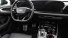 Audi A5 2.0 PHEV E-HYBRID QUA 220 BUSINESS AVANT 299 5P