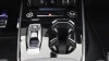 Audi A5 2.0 PHEV E-HYBRID QUA 220 BUSINESS AVANT 299 5P