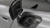 Audi A5 2.0 PHEV E-HYBRID QUA 220 BUSINESS AVANT 299 5P