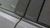 Audi A5 2.0 PHEV E-HYBRID QUA 220 BUSINESS AVANT 299 5P