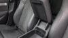 Audi A5 2.0 PHEV E-HYBRID QUA 220 BUSINESS AVANT 299 5P