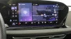 Audi A5 2.0 PHEV E-HYBRID QUA 220 BUSINESS AVANT 299 5P