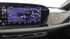 Audi A5 2.0 PHEV E-HYBRID QUA 220 BUSINESS AVANT 299 5P