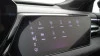 Audi A5 2.0 PHEV E-HYBRID QUA 220 BUSINESS AVANT 299 5P