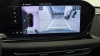 Audi A5 2.0 PHEV E-HYBRID QUA 220 BUSINESS AVANT 299 5P
