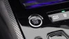 Audi A5 2.0 PHEV E-HYBRID QUA 220 BUSINESS AVANT 299 5P