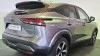 Nissan Qashqai E-POWER 140 KW (190 CV) N-Connecta