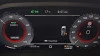 Nissan Qashqai E-POWER 140 KW (190 CV) N-Connecta
