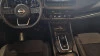 Nissan Qashqai E-POWER 140 KW (190 CV) N-Connecta