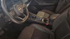 Nissan Qashqai E-POWER 140 KW (190 CV) N-Connecta