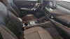 Nissan Qashqai E-POWER 140 KW (190 CV) N-Connecta