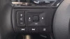 Nissan Qashqai E-POWER 140 KW (190 CV) N-Connecta