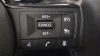 Nissan Qashqai E-POWER 140 KW (190 CV) N-Connecta