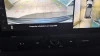 Nissan Qashqai E-POWER 140 KW (190 CV) N-Connecta
