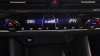 Nissan Qashqai E-POWER 140 KW (190 CV) N-Connecta