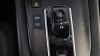 Nissan Qashqai E-POWER 140 KW (190 CV) N-Connecta
