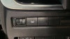 Nissan Qashqai E-POWER 140 KW (190 CV) N-Connecta