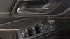 Nissan Qashqai E-POWER 140 KW (190 CV) N-Connecta