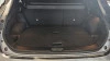 Nissan Qashqai E-POWER 140 KW (190 CV) N-Connecta