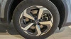 Nissan Qashqai E-POWER 140 KW (190 CV) N-Connecta